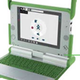 Illustration for article titled OLPC Founder Negroponte Is Getting the Hell Out of Dodge